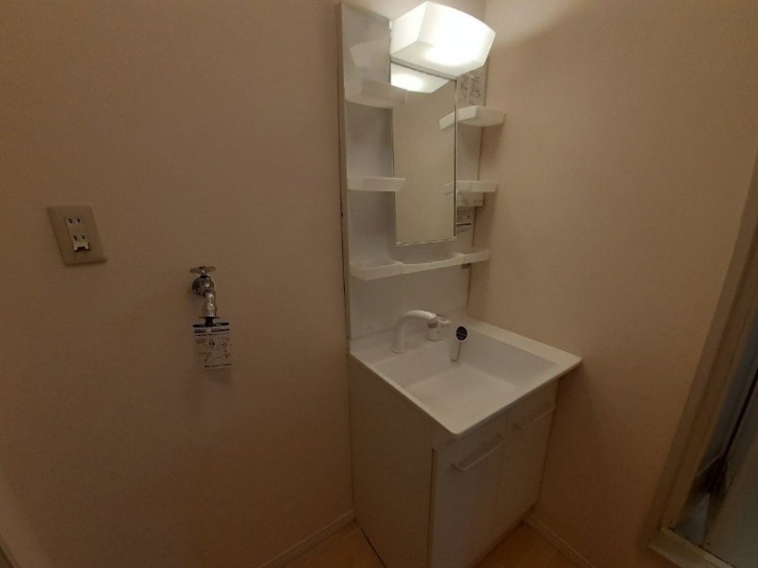 反転タイプ参考写真 セナブセナ A