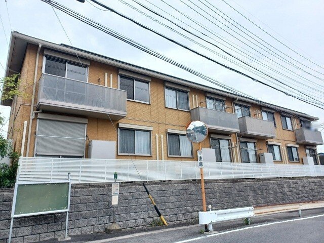  グランファミーユ