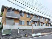 グランファミーユ