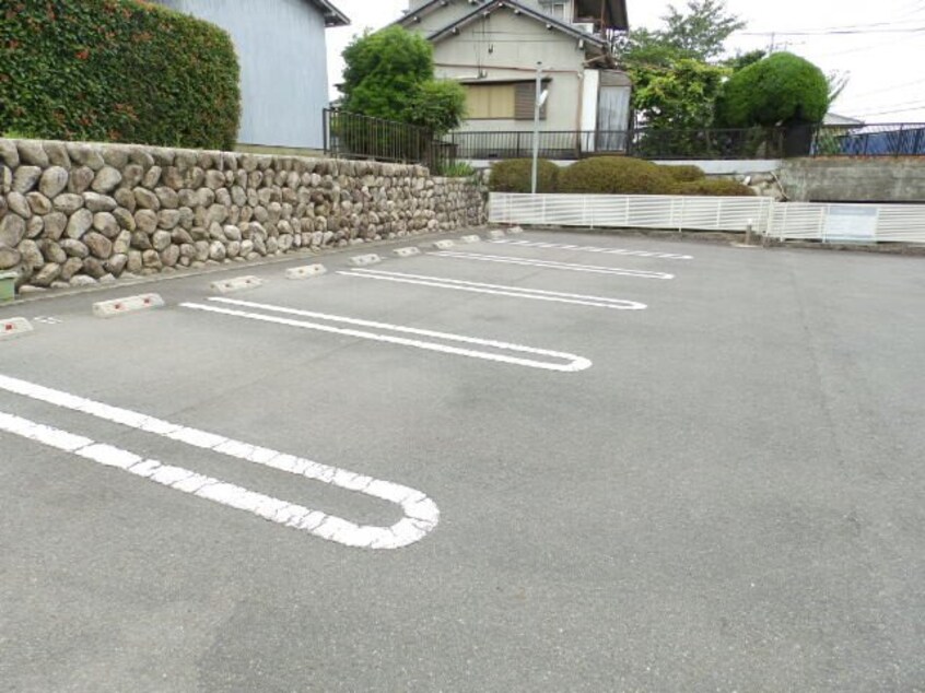  グランファミーユ