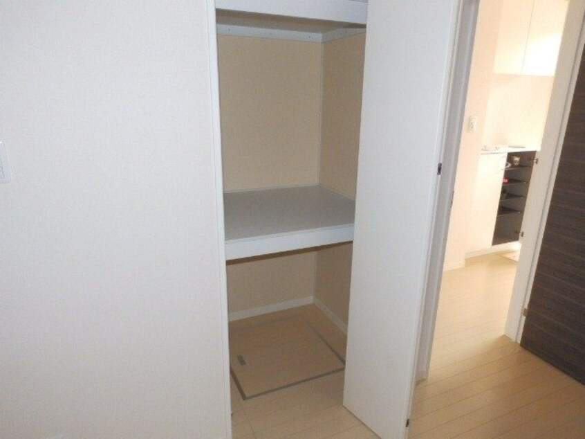  グランファミーユ