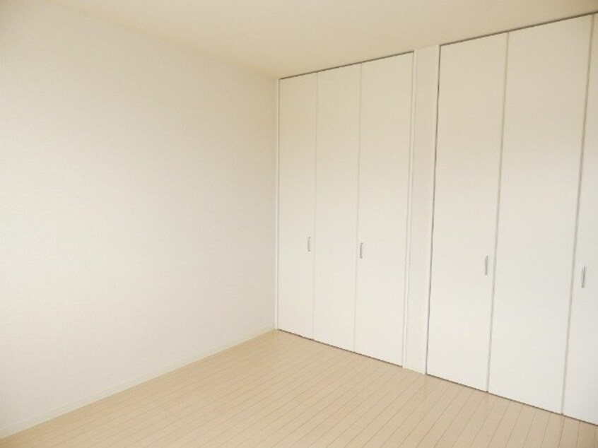  グランファミーユ