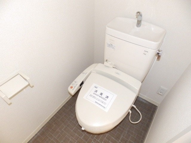  グランファミーユ