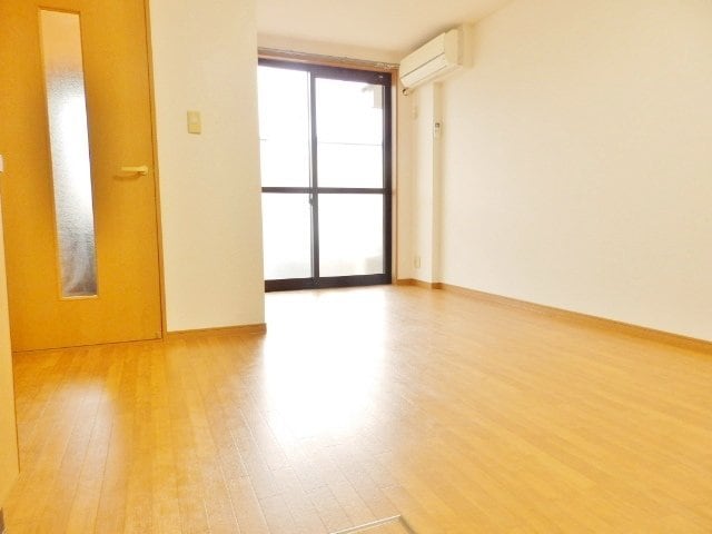  ブランシェ　ラ・メール