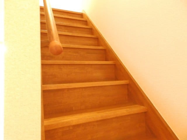  ブランシェ　ラ・メール