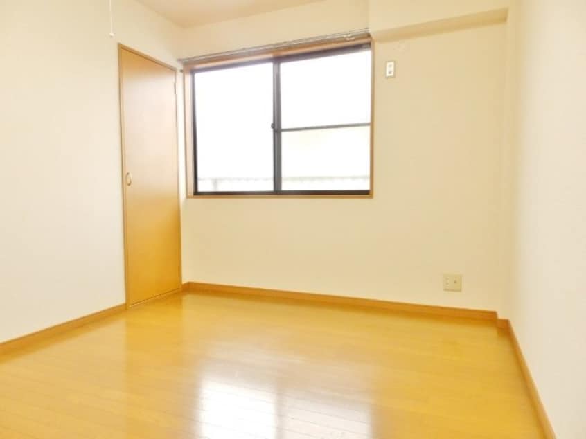  ブランシェ　ラ・メール