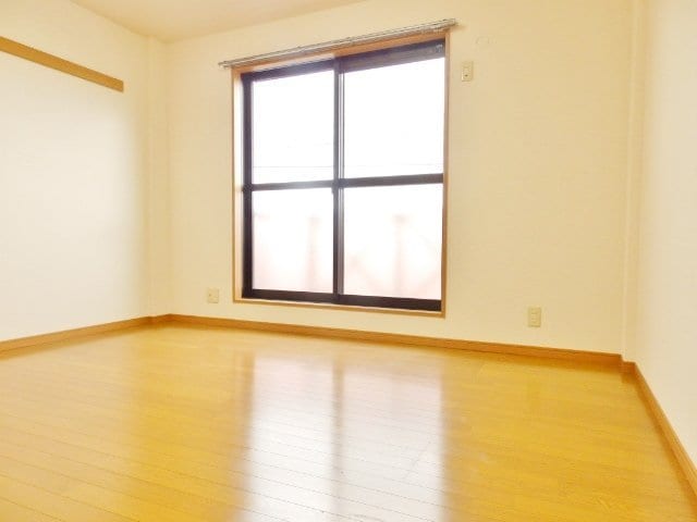  ブランシェ　ラ・メール