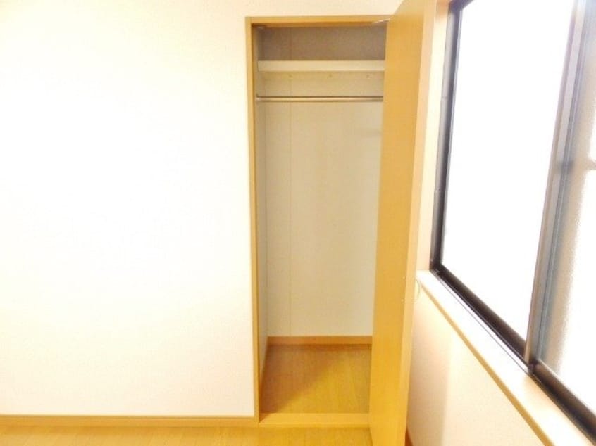  ブランシェ　ラ・メール