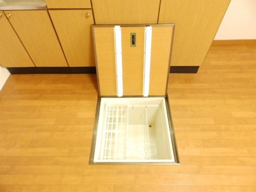  ブランシェ　ラ・メール