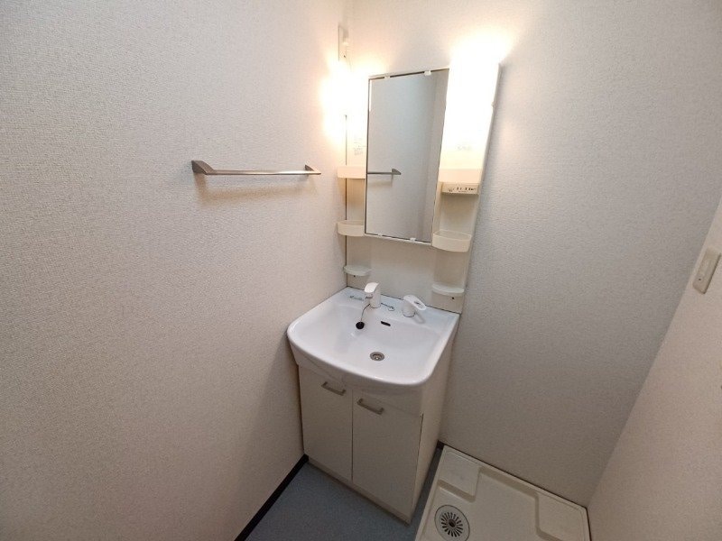  ランドマーク西町