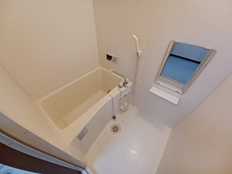  ランドマーク西町