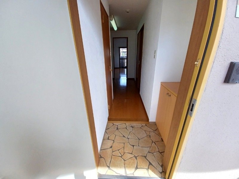  ランドマーク西町