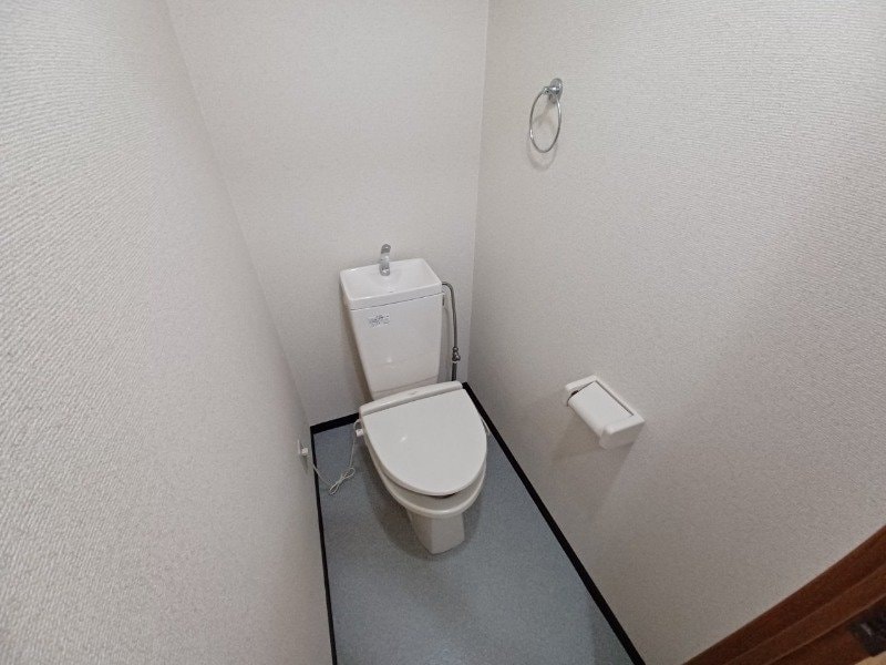  ランドマーク西町