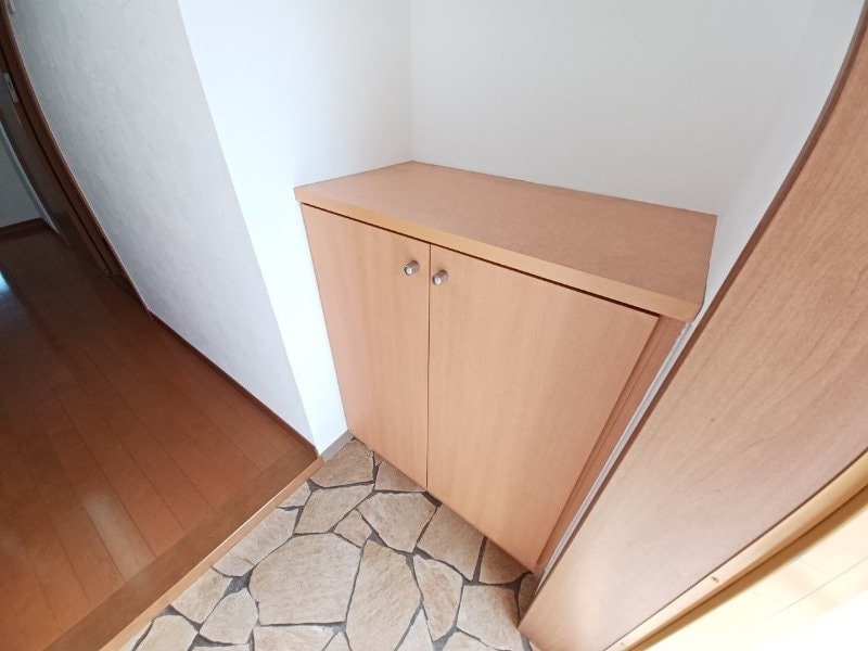  ランドマーク西町