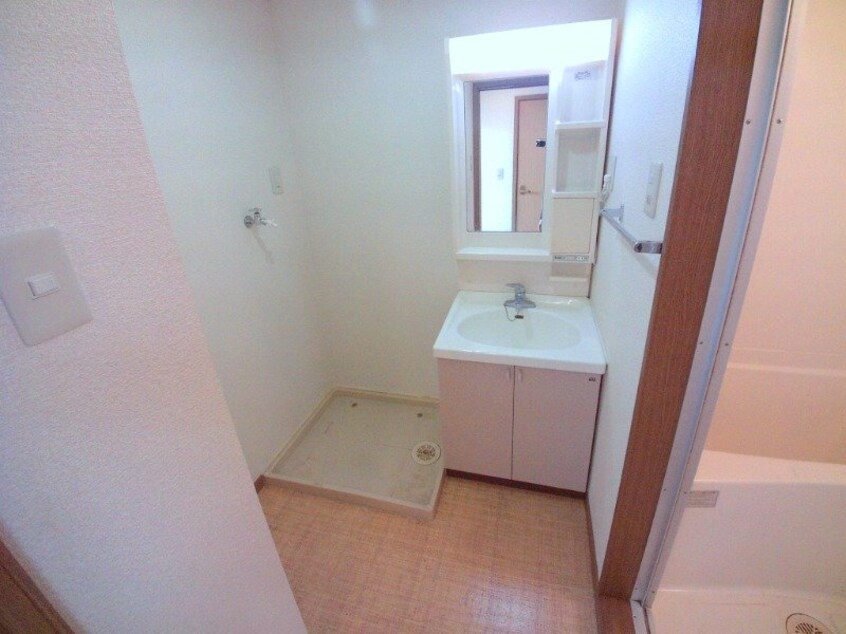 同型参考写真 ガーディアン