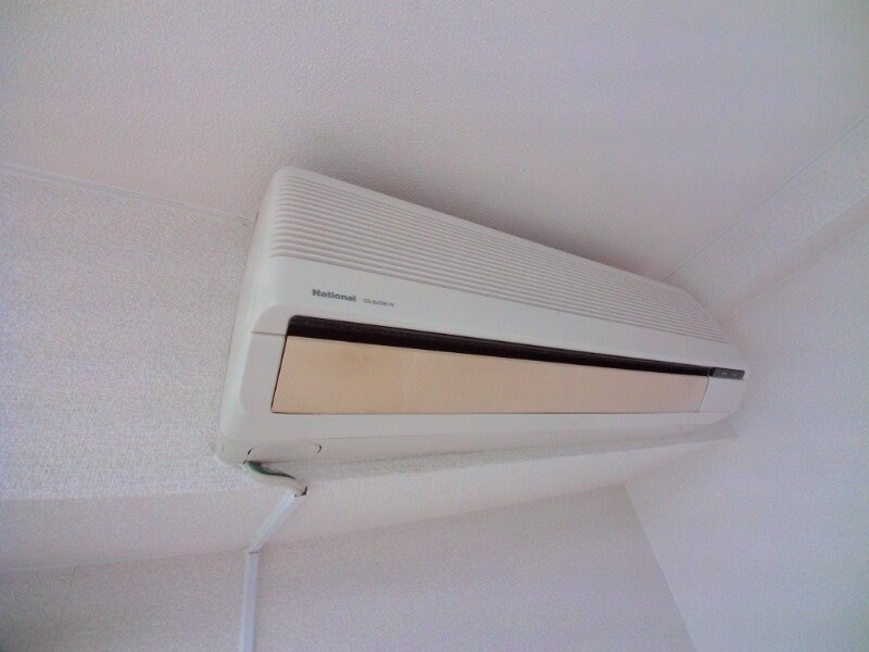 同型参考写真 ガーディアン