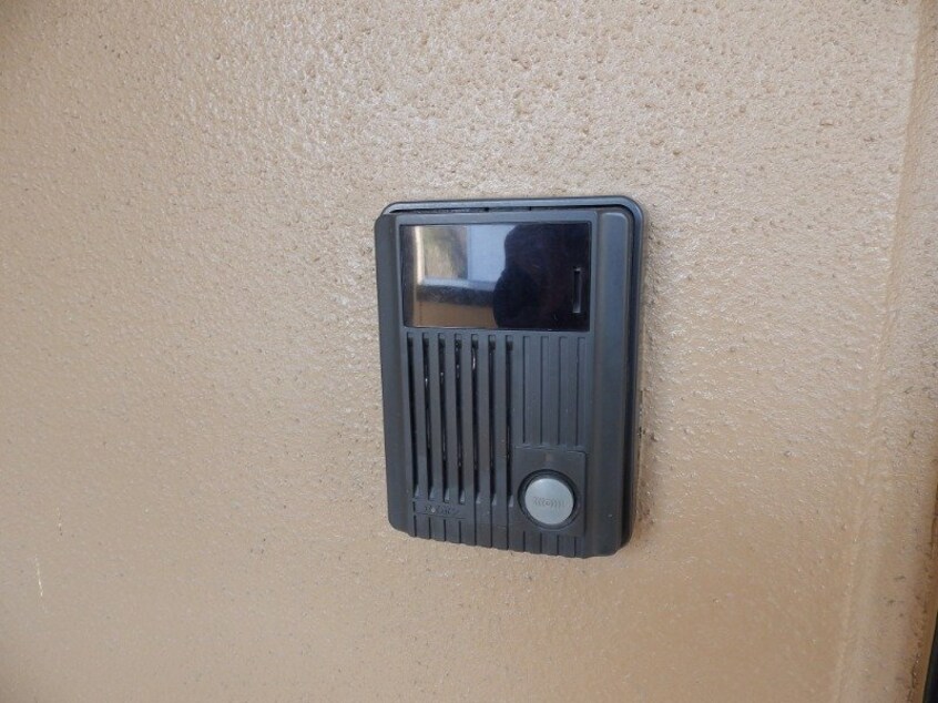 同型参考写真 ガーディアン