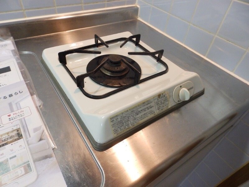 同型参考写真 ガーディアン