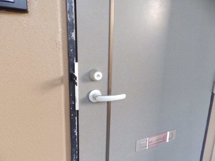 同型参考写真 ガーディアン