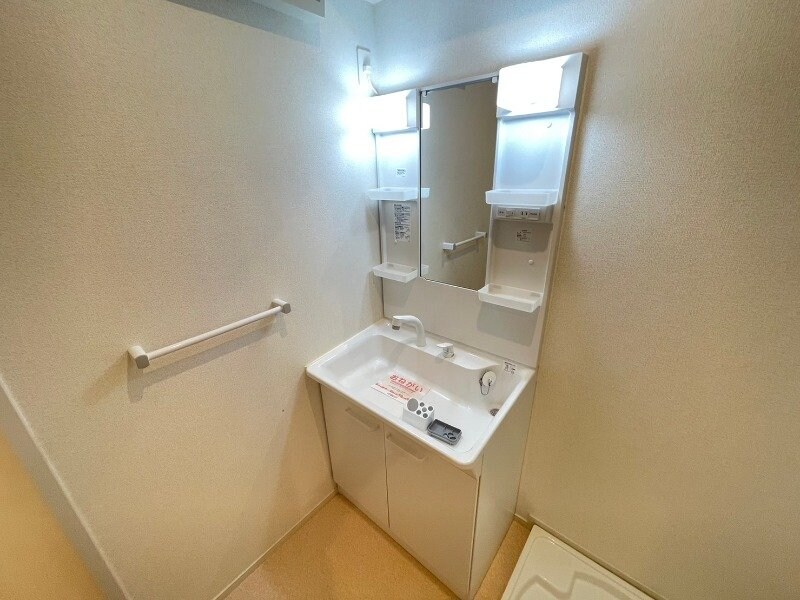 同タイプの部屋写真です メゾン・ド・ルミエール　Ｂ