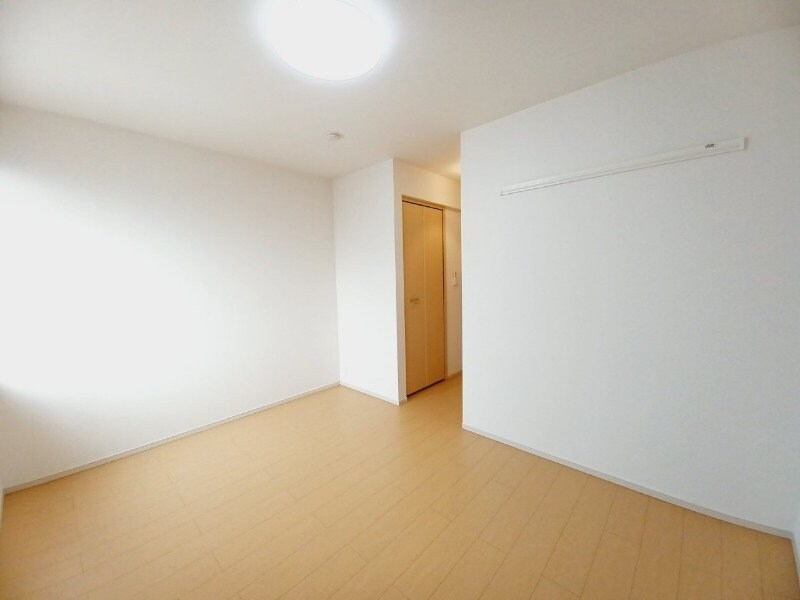 反転タイプ参考写真 モルゲンロート・九の城