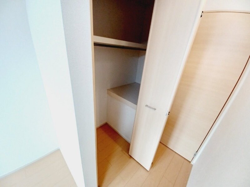 反転タイプ参考写真 モルゲンロート・九の城