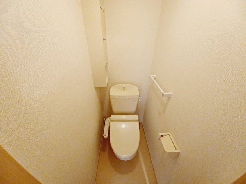 反転タイプ参考写真 モルゲンロート・九の城