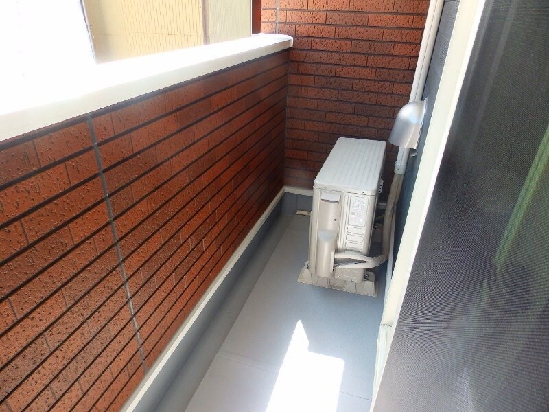  モルゲンロート・九の城