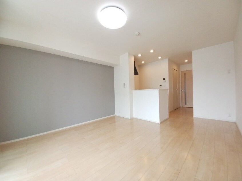 同型参考写真 モルゲンロート・九の城