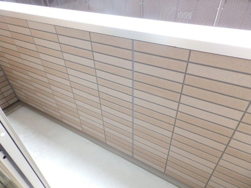 同型参考写真 モルゲンロート・九の城