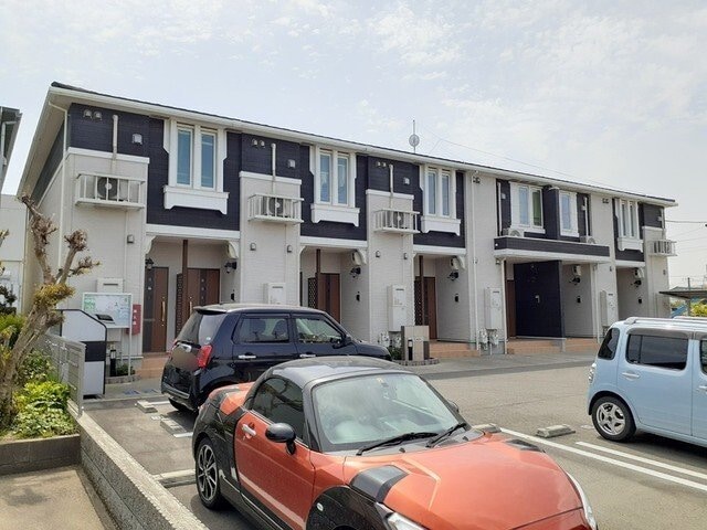  Ｈ・ＰＬＡＣＥ