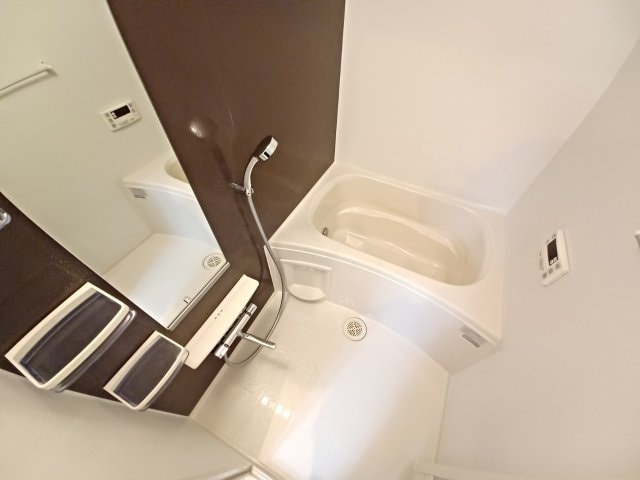  Ｈ・ＰＬＡＣＥ