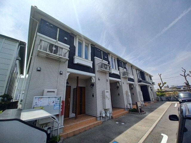  Ｈ・ＰＬＡＣＥ