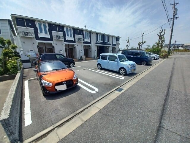  Ｈ・ＰＬＡＣＥ