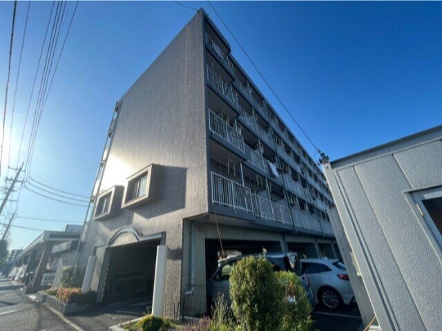  アイボンラビアン