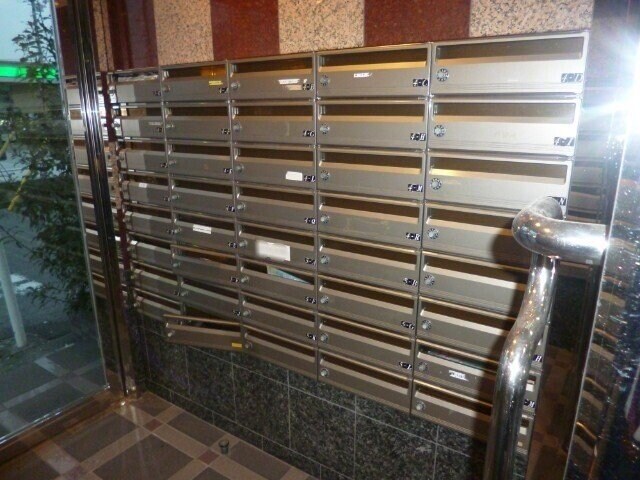  アイボンラビアン