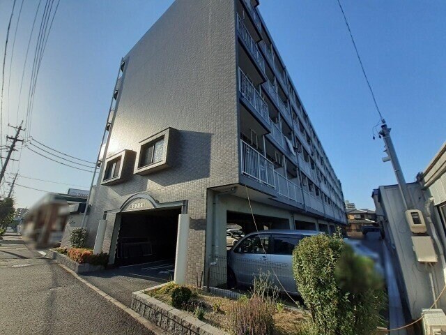  アイボンラビアン