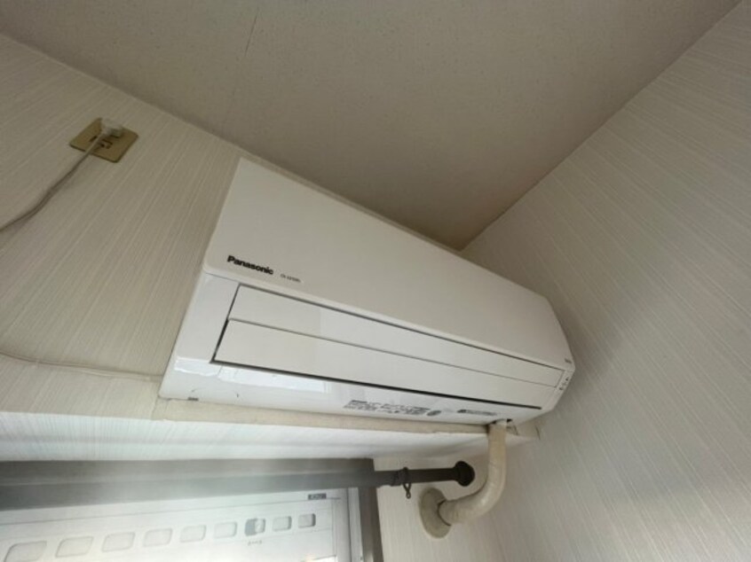 同型参考写真 アイボンラビアン