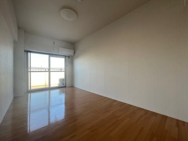 同型参考写真 アイボンラビアン