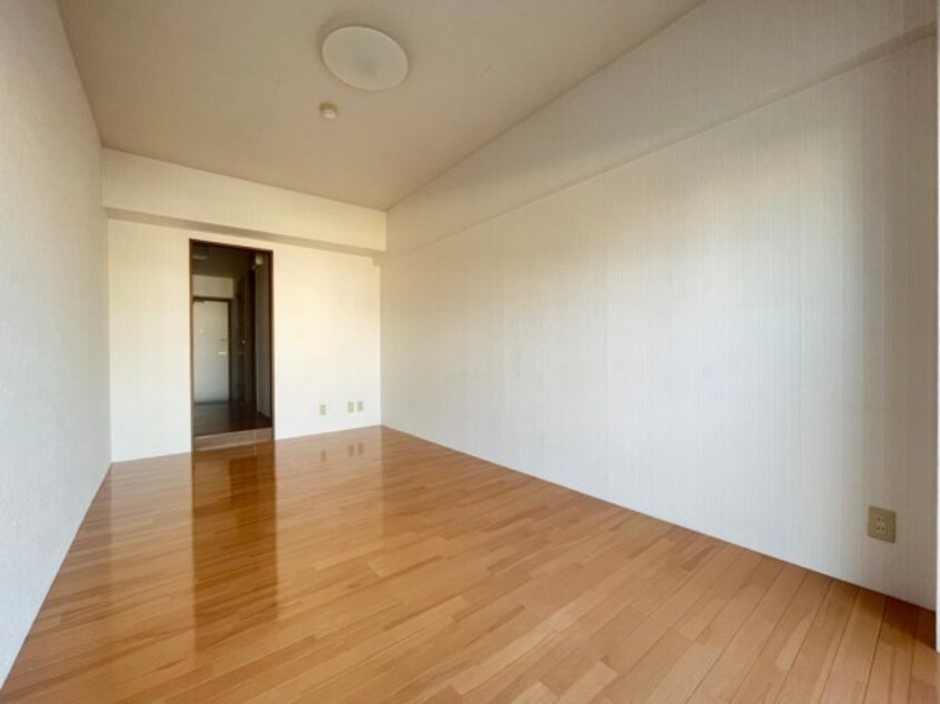 同型参考写真 アイボンラビアン