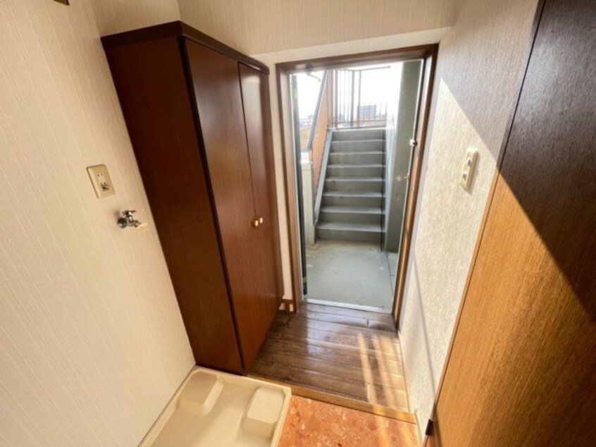 同型参考写真 アイボンラビアン