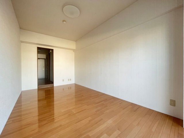 同型参考写真 アイボンラビアン