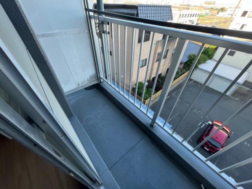 同型参考写真 アイボンラビアン