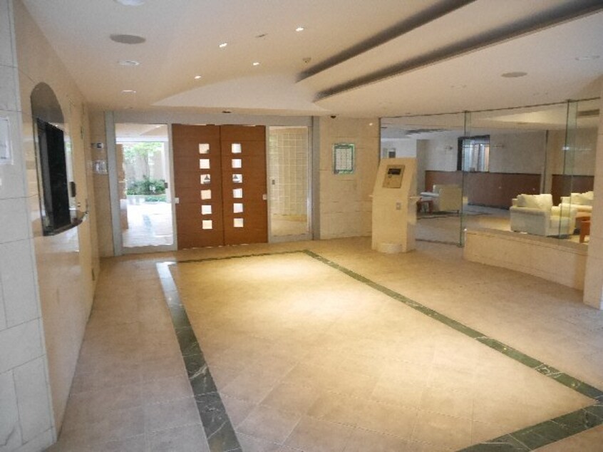  ライオンズシティ四日市