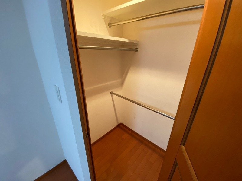  ライオンズシティ四日市