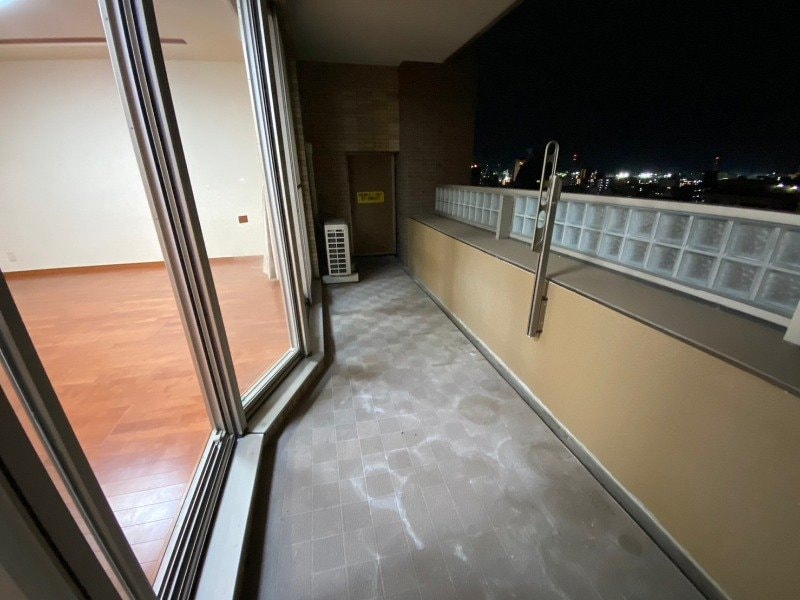  ライオンズシティ四日市