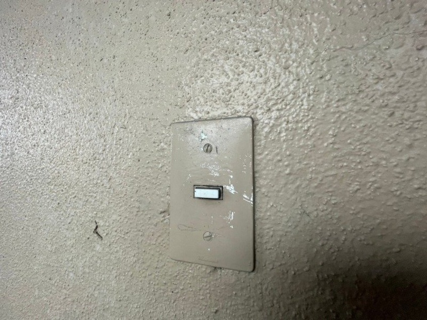  パークテラス城北