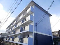 マル・アズール