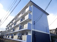 マル・アズール