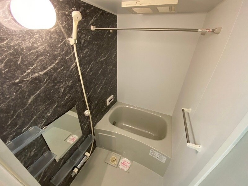 同物件別室写真 メゾン・ド・ボヌール